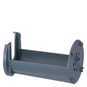 Siemens - Toebehoren/onderdelen voor laagspannings-schakeltechniek - 3VA9287-0GA80 3VA92870GA80 117582