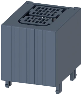 Siemens - Toebehoren/onderdelen voor laagspannings-schakeltechniek - 3KF9304-5 3KF93045 1175996