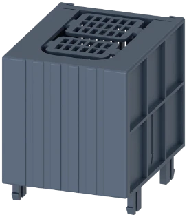 Siemens - Toebehoren/onderdelen voor laagspannings-schakeltechniek - 3KF9304-7 3KF93047 1176653