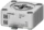 Siemens - Smeltpatroon (mes) - 3NX8201 3NX8201 1177322
