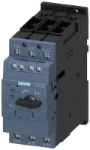 Siemens - Motorbeveiligingsschakelaar - 3RV2031-4EA15-0BA0 3RV20314EA150BA0 1178552