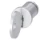 Siemens - Toebehoren/onderdelen voor laagspannings-schakeltechniek - 3VA9980-0VL30 3VA99800VL30 117891