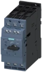 Siemens - Motorbeveiligingsschakelaar - 3RV2031-4XB15 3RV20314XB15 1178925