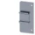 Siemens - Toebehoren/onderdelen voor laagspannings-schakeltechniek - 3VA9987-0GL30 3VA99870GL30 117893