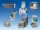 Siemens - Elektromotor - 6DR2803-8C 6DR28038C 11796