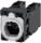 Siemens - Adapter drukknop/signaallamphouder - 3SU1501-1AG30-1LA0 3SU15011AG301LA0 1180404