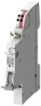 Siemens - Nevenapparaat modulair - 5ST3062-0MC 5ST30620MC 1183781