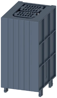 Siemens - Toebehoren/onderdelen voor laagspannings-schakeltechniek - 3KF9304-6 3KF93046 1185304
