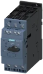 Siemens - Motorbeveiligingsschakelaar - 3RV2032-4UA15 3RV20324UA15 1185813