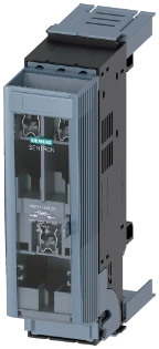 Siemens - Veilighedenlastscheider - 3NP1113-2BC26 3NP11132BC26 1186366