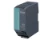 Siemens - Gelijkstroomvoedingseenheid - 6EP1333-2BA20 6EP13332BA20 11864