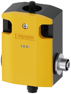 Siemens - Eindschakelaar - 3SF1124-1KA00-1BA2 3SF11241KA001BA2 1186554