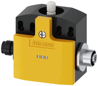Siemens - Eindschakelaar - 3SF1244-1LC05-1BA2 3SF12441LC051BA2 1186685