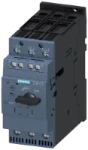 Siemens - Motorbeveiligingsschakelaar - 3RV2032-4XA15 3RV20324XA15 1187569