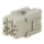 Weidmüller - Contactblok voor rechthoekige connector - HDC HQ 5 FC 1912460000 118841