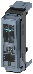 Siemens - Veilighedenlastscheider - 3NP1113-1BC20 3NP11131BC20 1188643