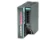 Siemens - UPS - 6EP1931-2DC21 6EP19312DC21 11886