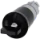 Siemens - Drukknop frontelement (paddenstoel) - 3SU1050-1HU10-0AA0 3SU10501HU100AA0 1188737