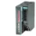 Siemens - UPS - 6EP1931-2DC31 6EP19312DC31 11887