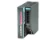 Siemens - UPS - 6EP1931-2EC42 6EP19312EC42 11890