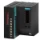 Siemens - UPS - 6EP1931-2FC21 6EP19312FC21 11892
