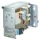 Siemens - Standaard batterij (oplaadbaar) - 6EP1935-6MC01 6EP19356MC01 11893