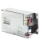 Siemens - Standaard batterij (oplaadbaar) - 6EP1935-6MD31 6EP19356MD31 11894