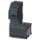 Siemens - Motorstarter/Motorstarter combinatie - 3RA2215-1AA16-2BB4-ZX95 3RA22151AA162BB4-ZX95 1189539