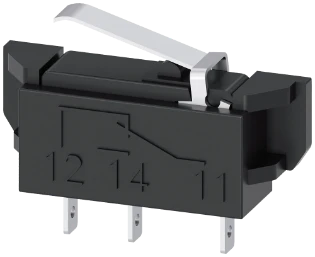 Siemens - Toebehoren/onderdelen voor laagspannings-schakeltechniek - 3NP1910-1FA00 3NP19101FA00 1189687