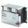 Siemens - Standaard batterij (oplaadbaar) - 6EP1935-6ME21 6EP19356ME21 11896