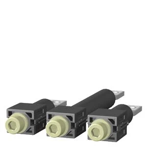 Schwabe - Contactdooscombinatie - 11732 11732 118974
