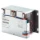 Siemens - Standaard batterij (oplaadbaar) - 6EP1935-6MF01 6EP19356MF01 11897