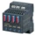 Siemens - Stroomrelais - 6EP1961-2BA00 6EP19612BA00 11898