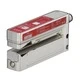 Leuze - Ultrasoon eenrichtings lichtscherm - 50142872 50142872 11910707