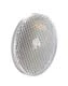 Leuze - Reflector voor lichtscherm - 50024127 50024127 11911290