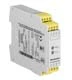 Leuze - Relais voor bewaking van veiligheidsstroomcircuits - 50133022 50133022 11911669