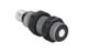 Leuze - Ultrasone afstandssensor - 50136076 50136076 11911701