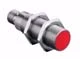 Leuze - Inductieve naderingsschakelaar - 50109693 50109693 11911893