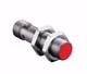 Leuze - Inductieve naderingsschakelaar - 50109685 50109685 11911939