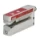 Leuze - Ultrasoon eenrichtings lichtscherm - 50142872 50142872 11912168
