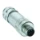 Leuze - Ronde connector, veldzijdig confectioneerbaar (industrieconnector) - 426126 426126 11912344