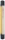 Leuze - Meerstraals lichtscherm - 66501101 66501101 11912933