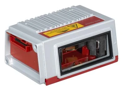 Leuze Laserscanner 50116360 50116360 11912961