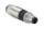 Leuze - Ronde connector, veldzijdig confectioneerbaar (industrieconnector) - 50132542 50132542 11913092
