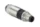 Leuze - Ronde connector, veldzijdig confectioneerbaar (industrieconnector) - 50132550 50132550 11913093