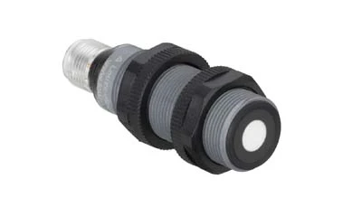 Leuze Ultrasone afstandssensor 50136076 50136076 11913162