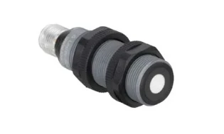 Leuze - Ultrasone afstandssensor - 50136076 50136076 11913162