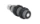 Leuze - Ultrasone afstandssensor - 50136076 50136076 11913162