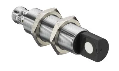 Leuze Ultrasone drukschakelaar 50129824 50129824 11913268