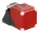Leuze - Inductieve naderingsschakelaar - 50133520 50133520 11913295